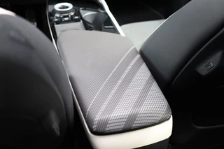 Kia EV6 – thumbnail 24