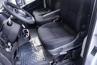 Fiat Ducato – thumbnail 21