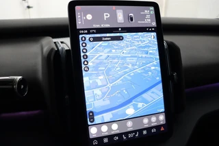 Volvo EX30 – thumbnail 47