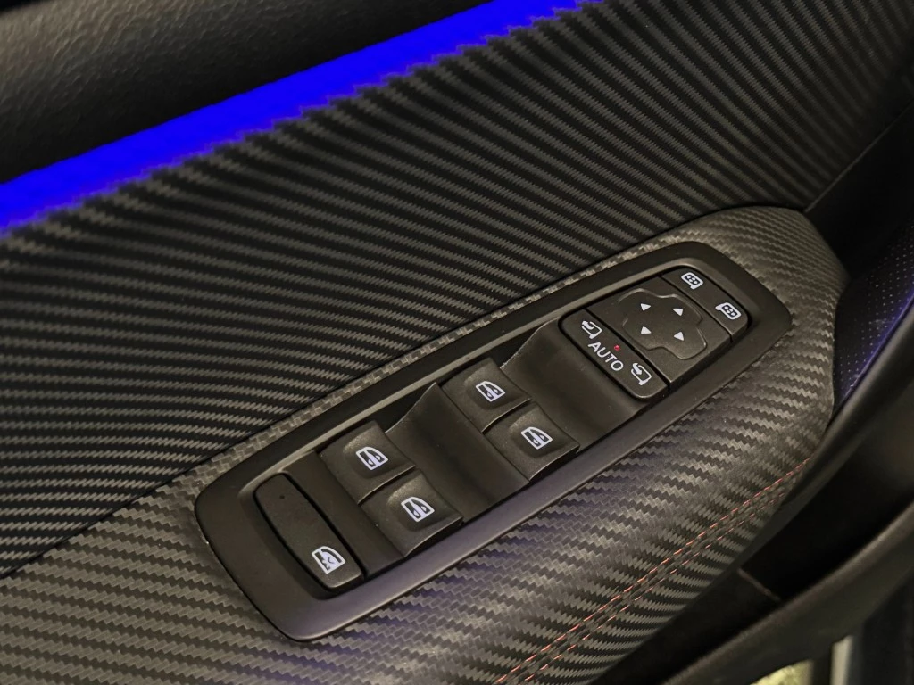 Renault Mégane – foto 17