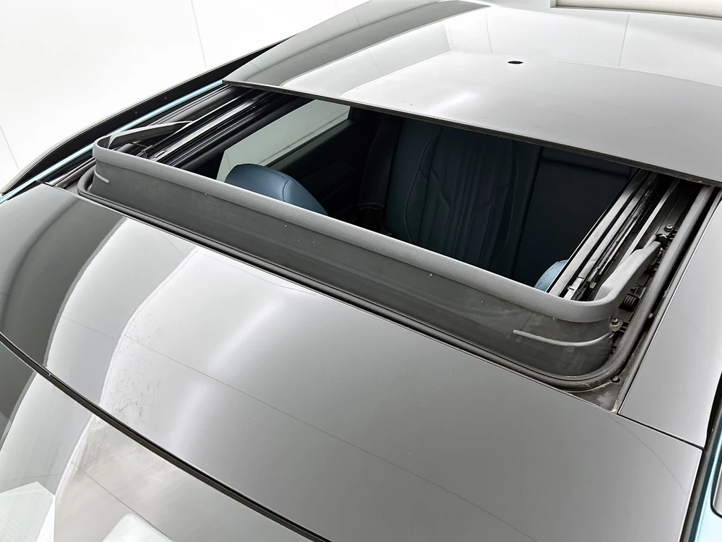 Peugeot 308 – foto 34
