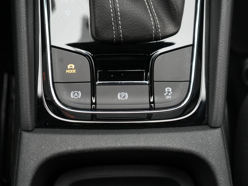 Škoda Kodiaq – foto 35