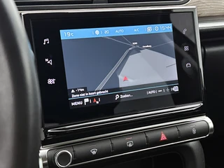 Citroën C3 – thumbnail 26