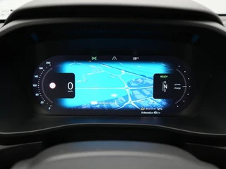 Volvo XC40 – thumbnail 27