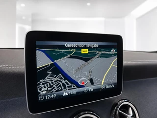 Mercedes-Benz A-Klasse – thumbnail 28
