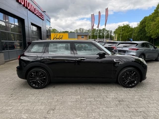 MINI Cooper – thumbnail 9