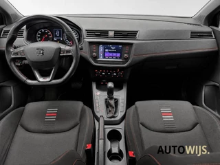 SEAT Ibiza – thumbnail 12