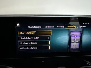 Mercedes-Benz GLB – thumbnail 25