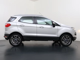 Ford EcoSport – thumbnail 7