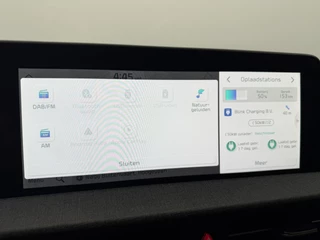 Kia EV6 – thumbnail 20