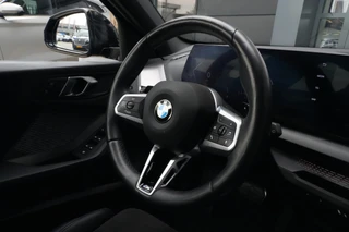 BMW 1 Serie – thumbnail 17