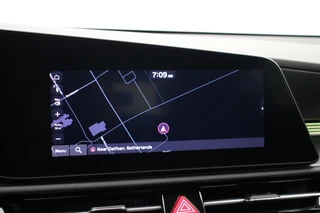 Kia Niro – thumbnail 28