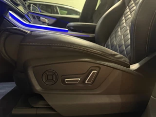 Audi Q8 – thumbnail 36