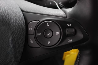 Opel Corsa – thumbnail 16