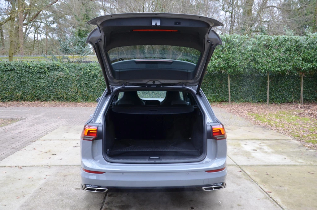 Volkswagen Golf – foto 61