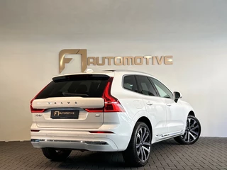 Volvo XC60 – thumbnail 5