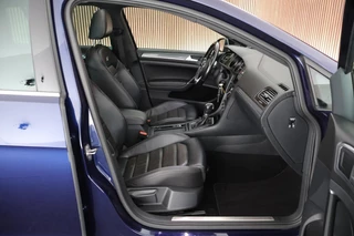Volkswagen Golf – thumbnail 14