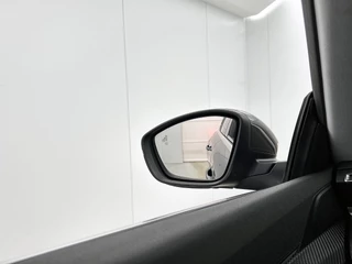 Peugeot 508 – thumbnail 20