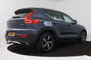 Volvo XC40 – thumbnail 5