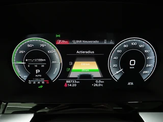 Audi A3 – thumbnail 24