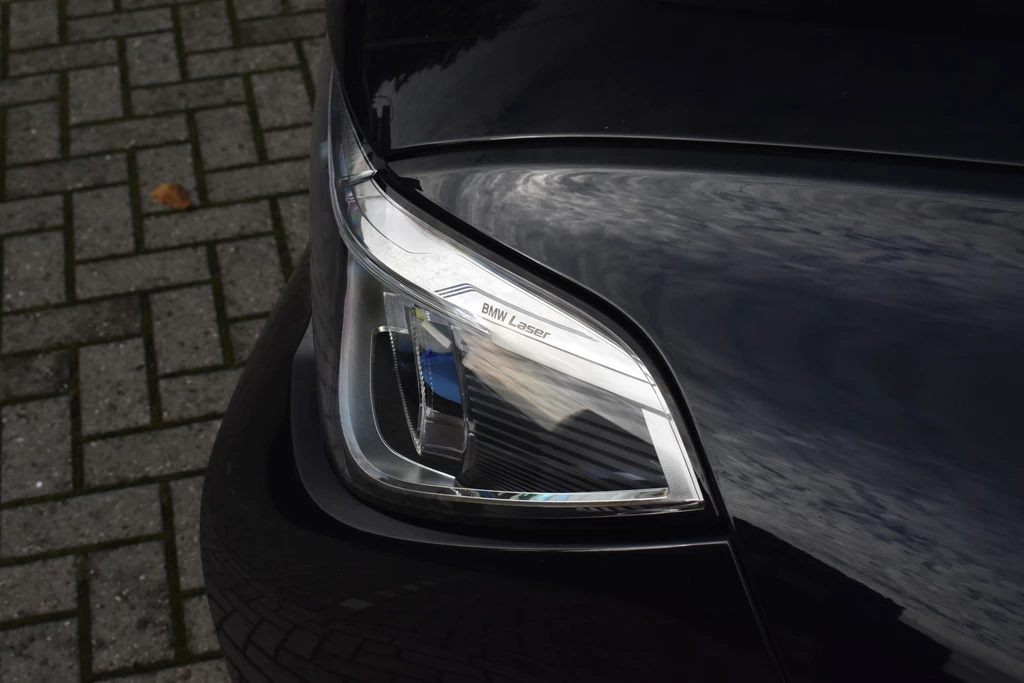BMW X5 – foto 48