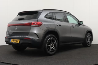 Mercedes-Benz EQA – thumbnail 4