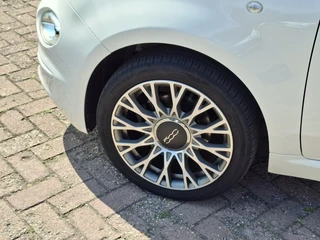 Fiat 500C – thumbnail 24