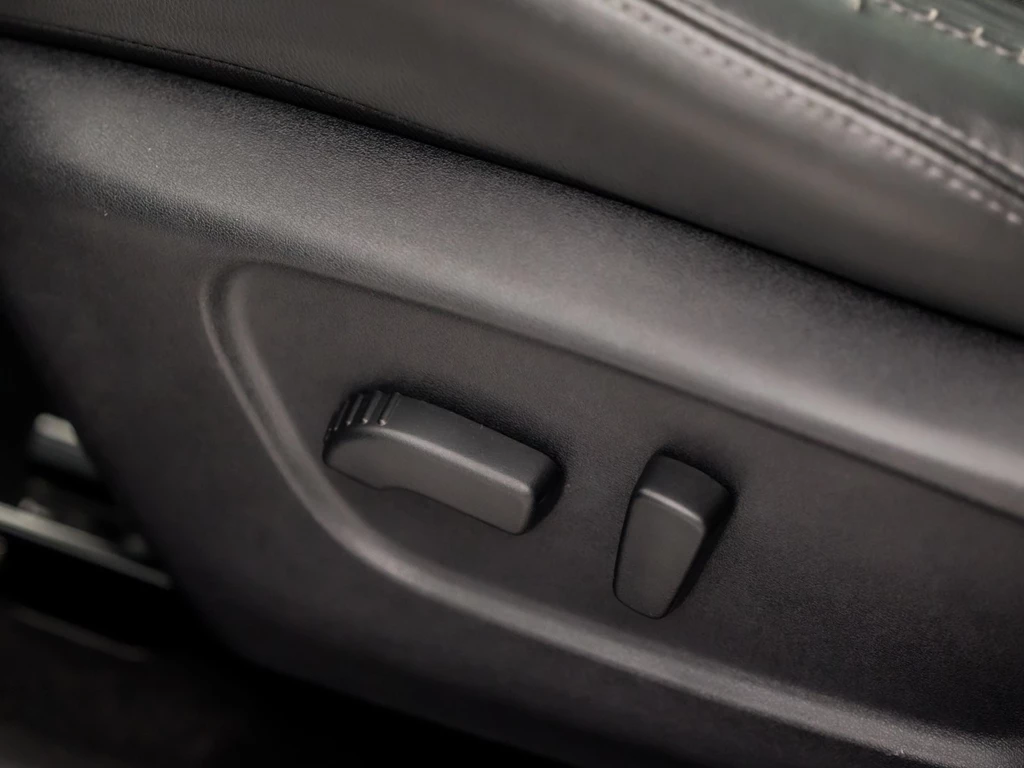 Nissan QASHQAI – foto 27