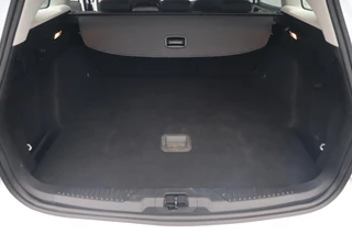 Ford Focus – thumbnail 11
