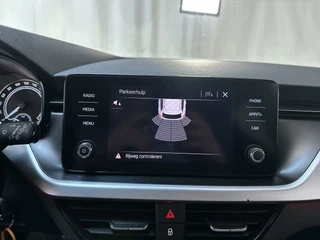 Škoda Kamiq – thumbnail 21