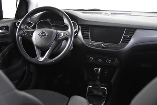 Opel Crossland – thumbnail 20