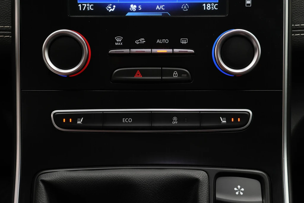 Renault Scénic – foto 43