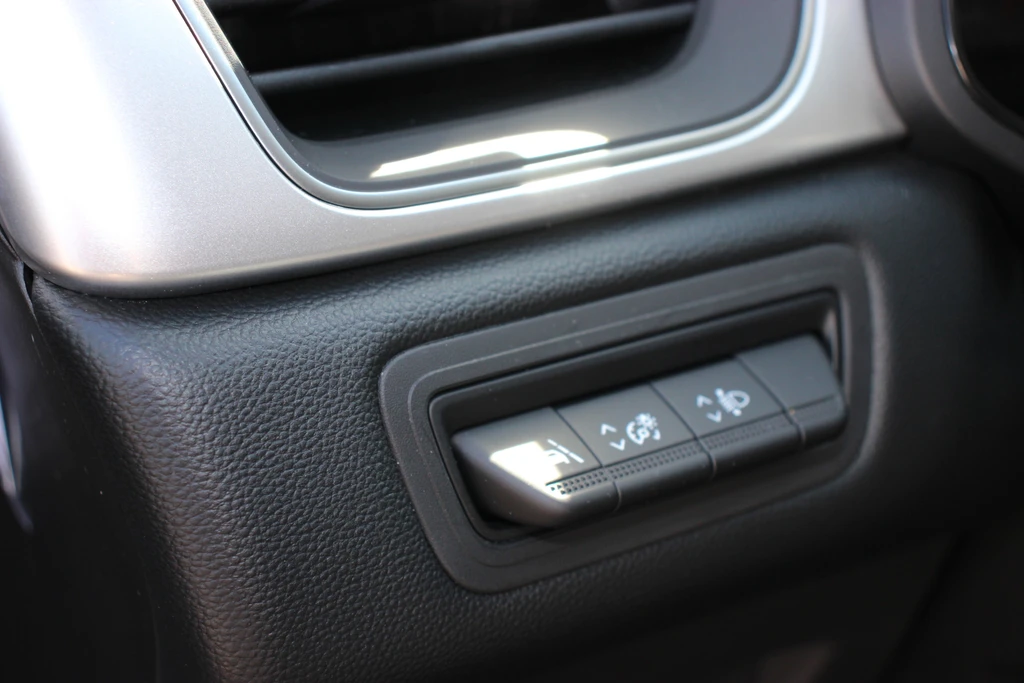 Renault Captur – foto 32