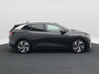 Volkswagen ID.4 – thumbnail 6