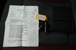 Volkswagen ID.4 – thumbnail 43