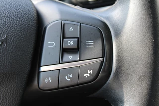 Ford Focus – thumbnail 33