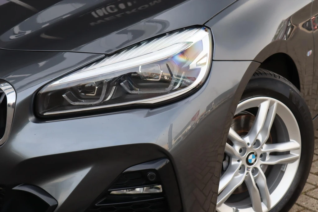 BMW 2 Serie – foto 57
