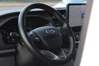 Ford E-Transit – thumbnail 29