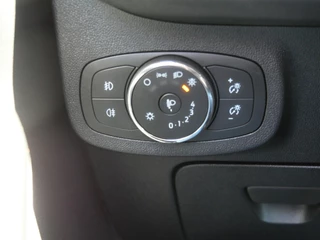 Ford Fiesta – thumbnail 18