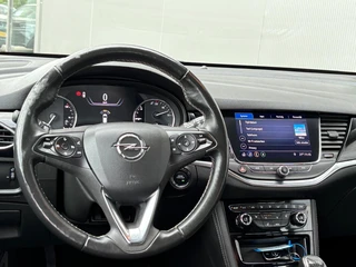 Opel Astra – thumbnail 12