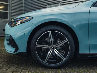 Mercedes-Benz CLA – thumbnail 7