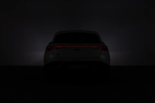 smart #3 – thumbnail 4