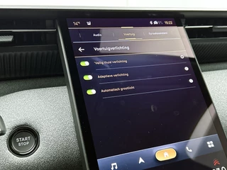 Citroën C5 Aircross – thumbnail 20
