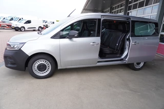 Renault Kangoo – thumbnail 4