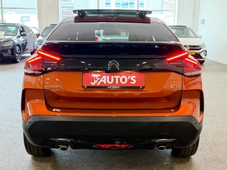 Citroën C4 – thumbnail 4