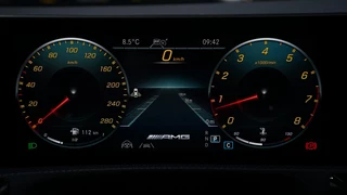 Mercedes-Benz A-Klasse – thumbnail 21