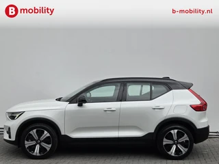 Volvo XC40 – thumbnail 2