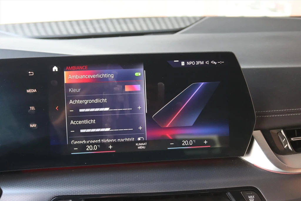 BMW 2 Serie – foto 32