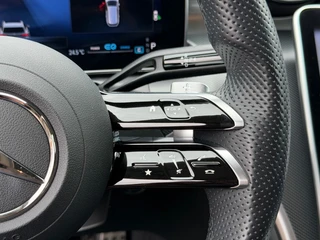 Mercedes-Benz C-Klasse – thumbnail 32