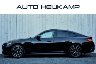BMW 4 Serie – thumbnail 4